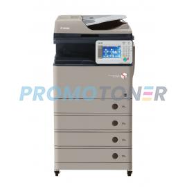 Canon imageRUNNER ADVANCE 400iF