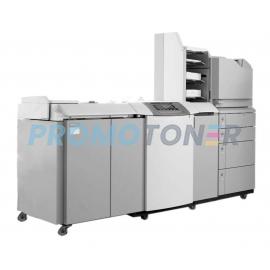 Oce VarioPrint 2090