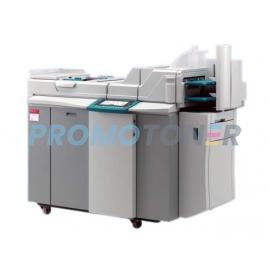 Oce VarioPrint 2070