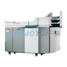 Oce VarioPrint 2060
