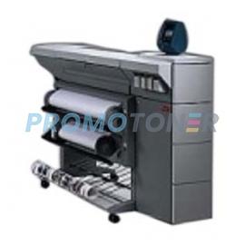 Oce TCS400