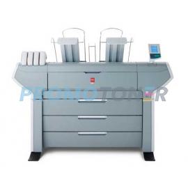 Oce ColorWave 600