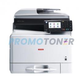Nashuatec Aficio MP C305SP
