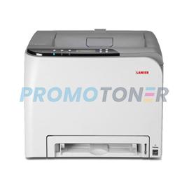 Lanier SP C242DN