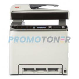 Lanier SP C242SF