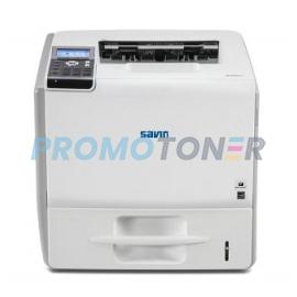Savin SP 5200DN