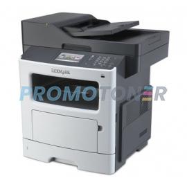 Lexmark XM1145