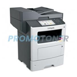 Lexmark XM3150 