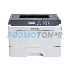 Lexmark M1145