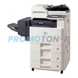 Kyocera Mita ECOSYS FS-C8525MFP
