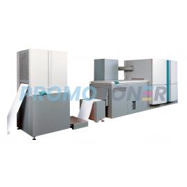 Oce VarioStream 9240