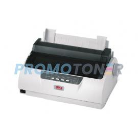 Oki Microline 1190