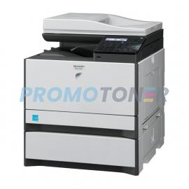 Sharp MX-C250F