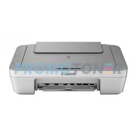 Canon PIXMA MG2450