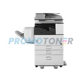 Lanier MP 2352