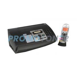 Philips Magic 5 Eco Basic PPF 650E 