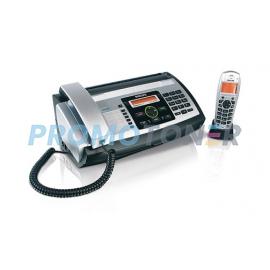 Philips Magic 5 Eco Voice DECT PPF 685E 
