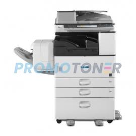 Savin MP 2352