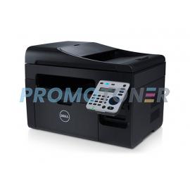 Dell B1165nfw