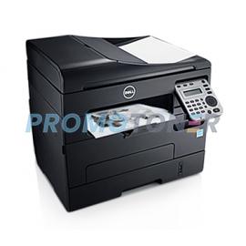 Dell B1265dnf