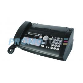 Sagem IP PHONEFAX 43A