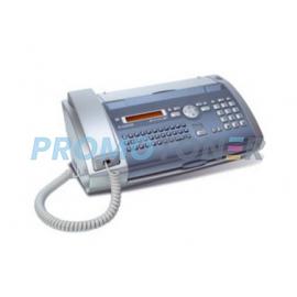 Sagem IP PHONEFAX 49A