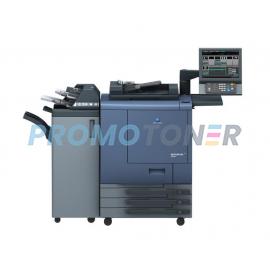 Konica Minolta bizhub PRO C7000 