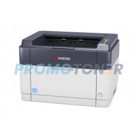 Kyocera Mita Ecosys FS-1041