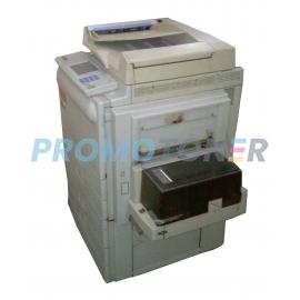 Nashuatec D-440