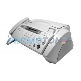 Samsung SF-335T