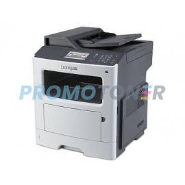 Lexmark XM1140