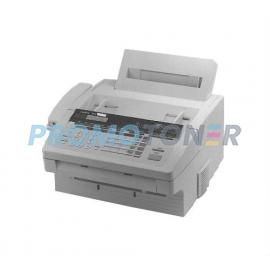 Brother MFC 6000