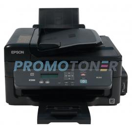 Epson WorkForce M200