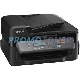 Epson WorkForce M205 (220V)