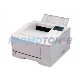 Canon Laser Shot LBP-1000