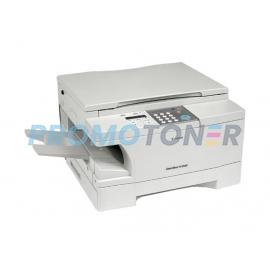 Canon PC-1210D