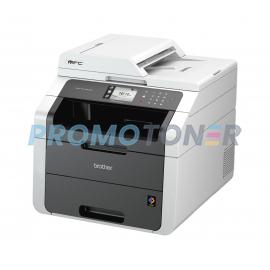 Brother MFC-9140CDN