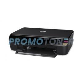 HP ENVY 4500 e-ALL-IN-ONE