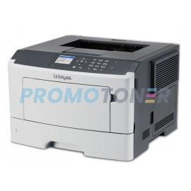 Lexmark MS315dn