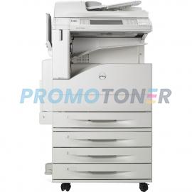 Dell C7765dn