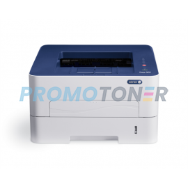 Xerox Phaser 3052