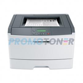 Lexmark ES360dn