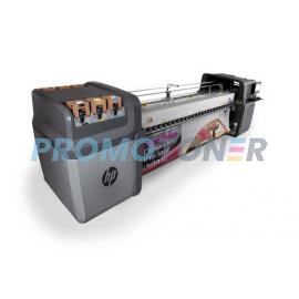 HP SCITEX LX820