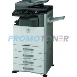 Sharp MX-2314N