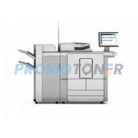 Canon varioPRINT 135