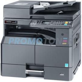 Kyocera Mita TASKalfa 1800