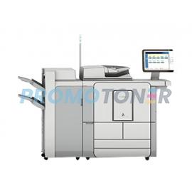 Canon varioPRINT 120
