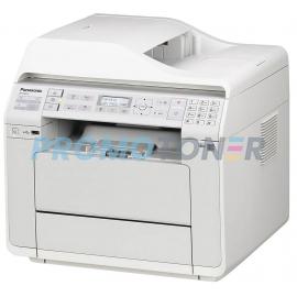 Panasonic DP-MB310