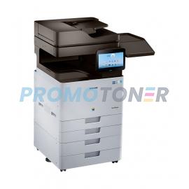 Samsung MultiXpress X4250LX