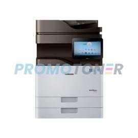 Samsung MultiXpress K4300LX